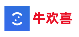 户县龙腾农业有限公司